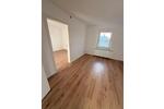 Etagenwohnung Rehau - 4 Zimmer, 76 m&sup2;, 700&euro; | Angebot:26580912
