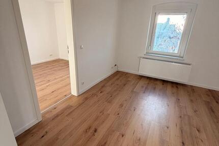 Wohnung Rehau - 4 Zimmer, 76 m&sup2;, 700&euro; | Angebot:26580912