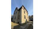Mehrfamilienhaus, Wohnhaus Rosenbach Syrau - 65.000&euro; | Angebot:26741746