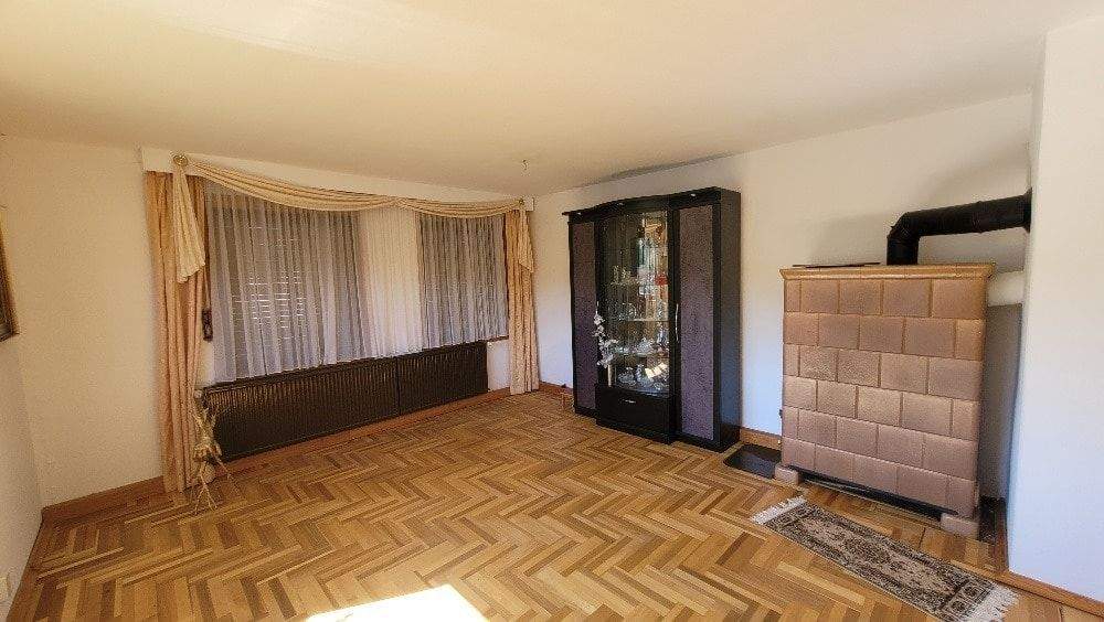 Mehrfamilienhaus, Wohnhaus Klingenthal Sachsenberg - 9 Zimmer, 230 m&sup2;, 159.000&euro; | Angebot:25662125