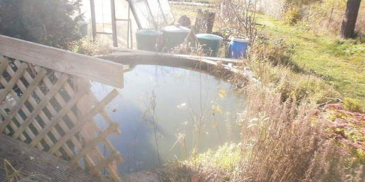 Mehrfamilienhaus, Wohnhaus Gefell Blintendorf - 5 Zimmer, 149 m&sup2;, 98.000&euro; | Angebot:25824669