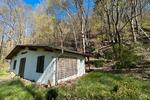 Bungalow Plauen - 3 Zimmer, 75 m&sup2;, 55.000&euro; | Angebot:26551632