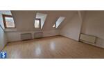 Etagenwohnung Plauen Bahnhofsvorstadt - 3 Zimmer, 85 m&sup2;, 425&euro; | Angebot:23870706