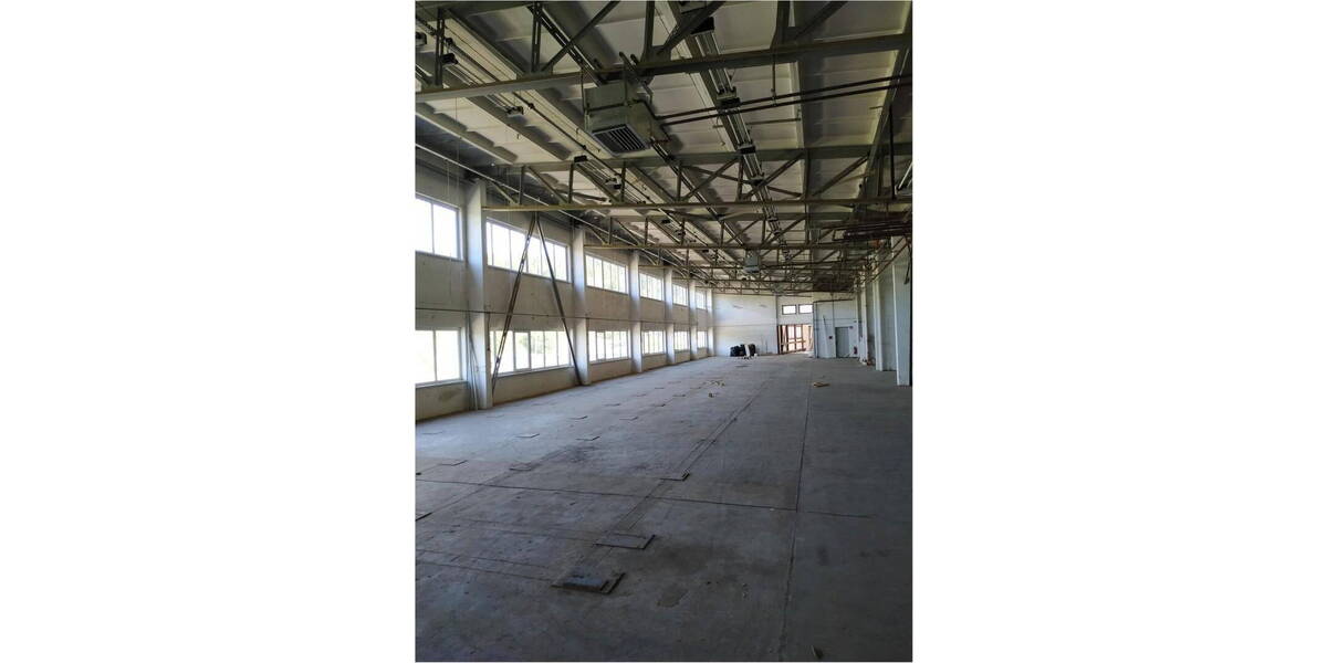 Gewerbeobjekt Muldenhammer Jägersgrün - 295.000&euro; | Angebot:26015819