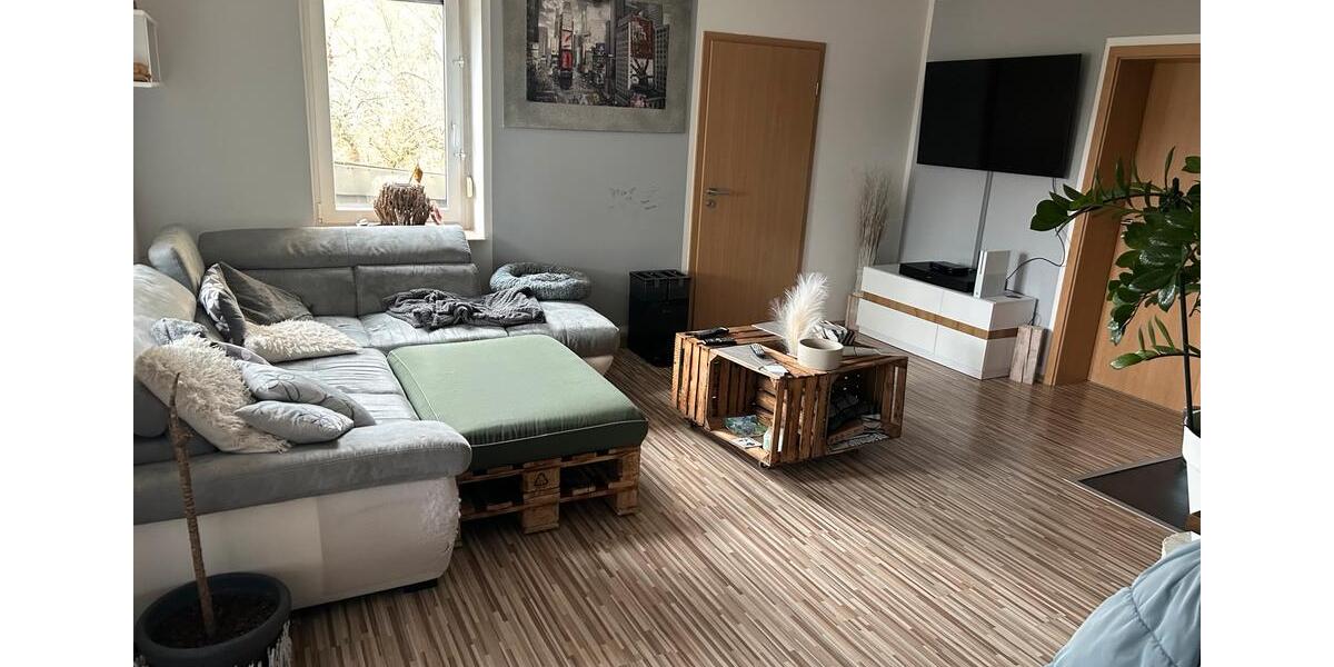 Einfamilienhaus Greiz - 6 Zimmer, 193 m&sup2;, 190.000&euro; | Angebot:25343159