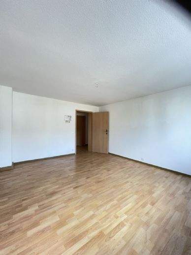 Etagenwohnung Plauen Haselbrunn - 4 Zimmer, 100 m&sup2;, 450&euro; | Angebot:25674924