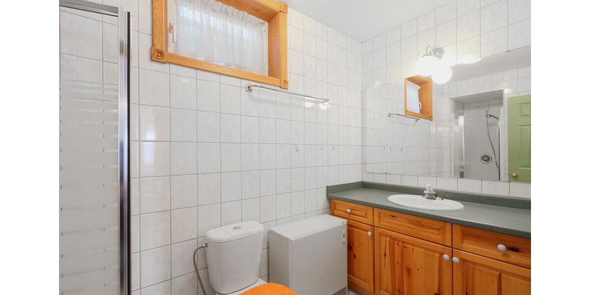 Einfamilienhaus Stützengrün - 5 Zimmer, 175 m&sup2;, 300.000&euro; | Angebot:25923816