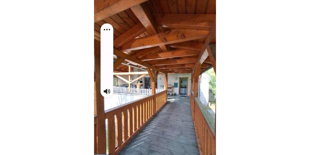 Mehrfamilienhaus, Wohnhaus Auerbach/Vogtland Vogtland - 2 Zimmer, 600 m&sup2;, 170.000&euro; | Angebot:25220065