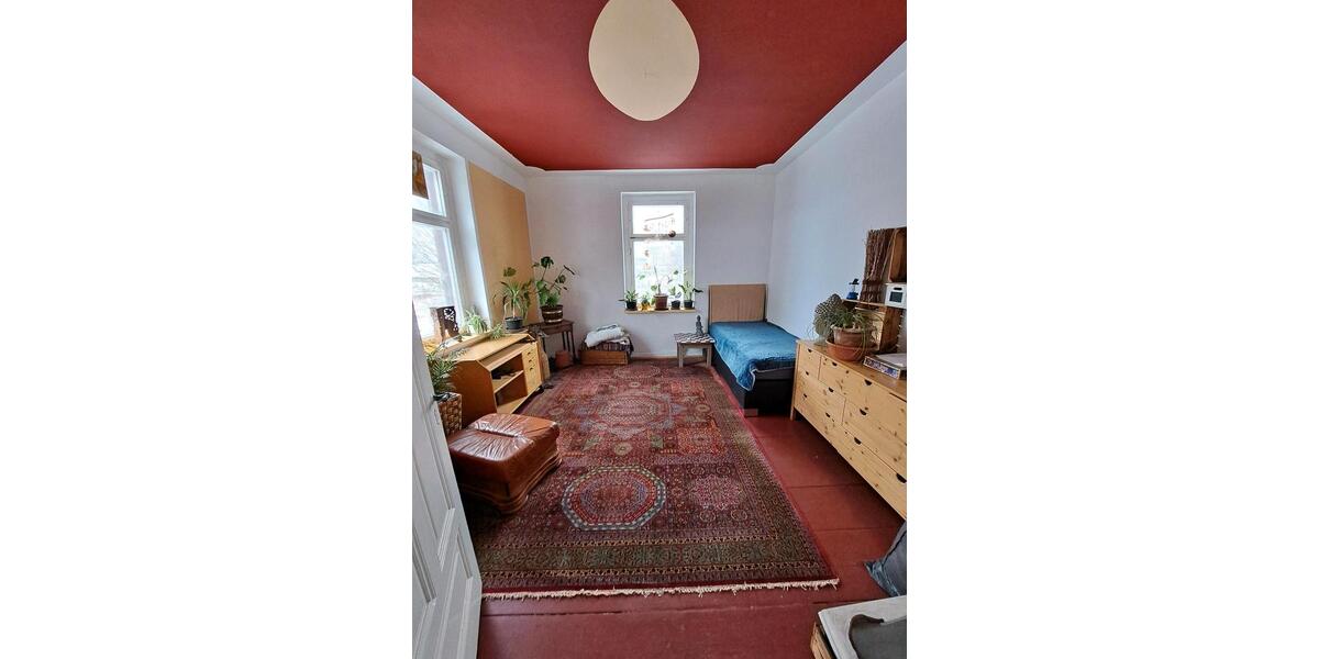 Mehrfamilienhaus, Wohnhaus Zeulenroda-Triebes Triebes - 10 Zimmer, 340 m&sup2;, 117.000&euro; | Angebot:26040853