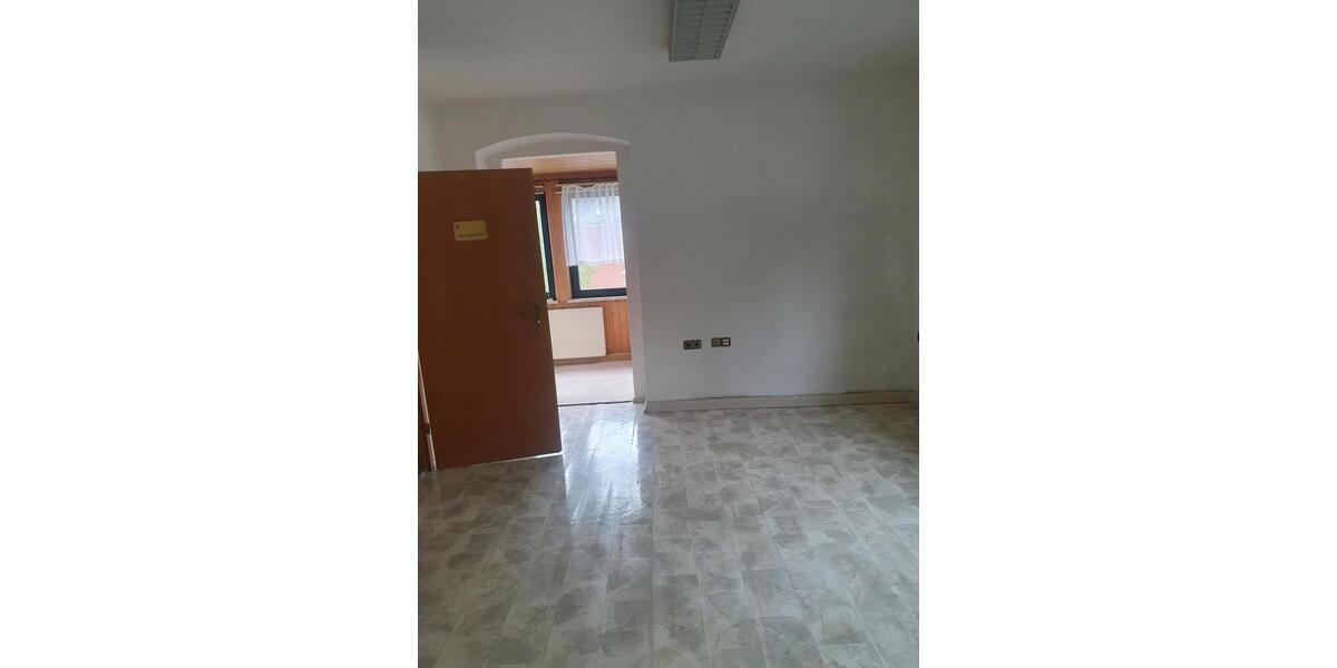Gewerbeobjekt Hof Neuhof - 6&euro; | Angebot:26538081