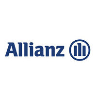 Ausbildung zum Kaufmann für Versicherungen und Finanzanlagen (m/w/d) Allianz Beratungs- und Vertriebs-AG Hof 95028