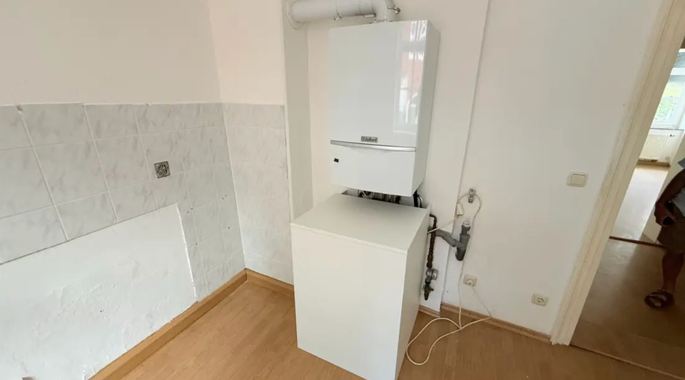 Mehrfamilienhaus, Wohnhaus Bad Elster - 16 Zimmer, 420 m&sup2;, 365.000&euro; | Angebot:25128257