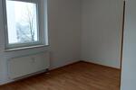 Etagenwohnung Reichenbach im Vogtland - 2 Zimmer, 53 m&sup2;, 285&euro; | Angebot:24700861