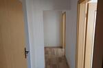 Etagenwohnung Treuen - 1 Zimmer, 41 m&sup2;, 210&euro; | Angebot:25933578