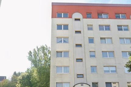 Wohnung Plauen Alt Chrieschwitz - 4 Zimmer, 70 m&sup2;, 60.000&euro; | Angebot:25986300