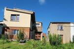 Doppelhaushälfte Greiz - 89.000&euro; | Angebot:26515976