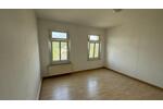 Etagenwohnung Greiz - 2 Zimmer, 44 m&sup2;, 230&euro; | Angebot:26462525