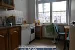 Gewerbeobjekt Greiz Irchwitz - 2 Zimmer, 96 m&sup2;, 57.000&euro; | Angebot:26377271