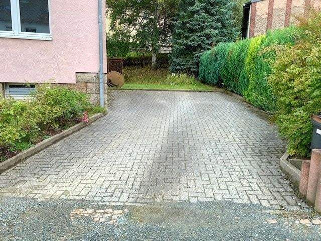 Mehrfamilienhaus, Wohnhaus Reichenbach - 1 Zimmer, 262 m&sup2;, 215.000&euro; | Angebot:25799450