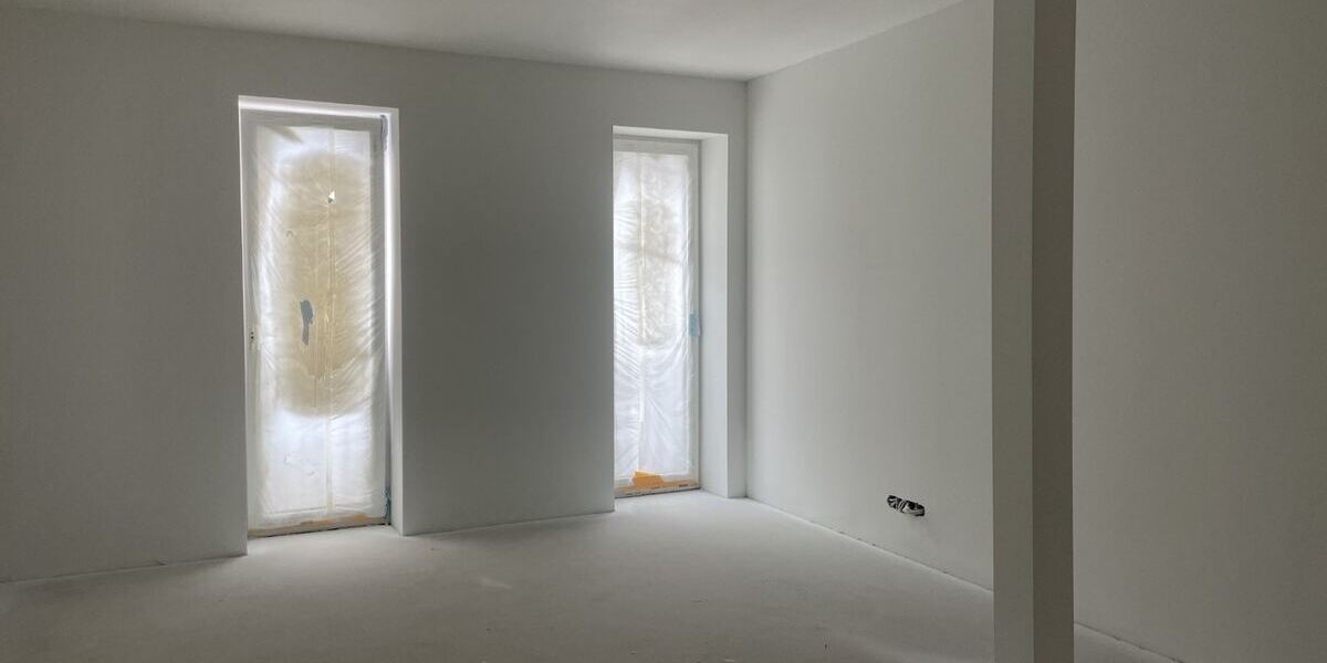 Einmaliges Miet-Angebot - hochwertig saniertes Stadthaus im Zentrum von FalkensteinV.! - Mehrfamilienhaus, Wohnhaus Falkenstein | Angebot:26780298