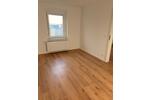 Etagenwohnung Rehau - 4 Zimmer, 76 m&sup2;, 700&euro; | Angebot:26580912