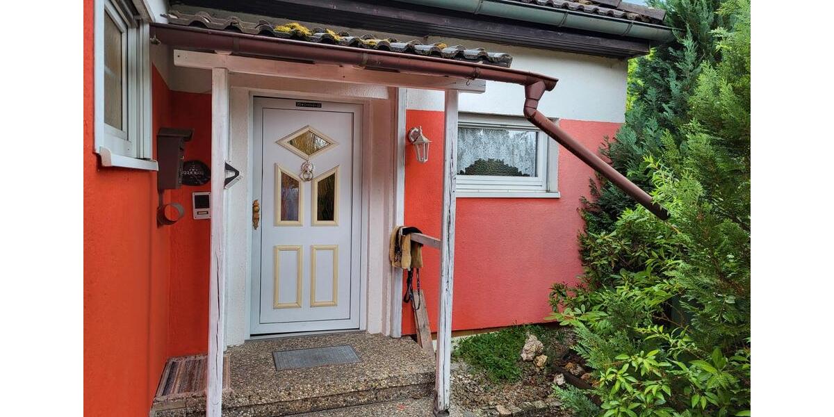 Einfamilienhaus Döhlau - 5 Zimmer, 140 m&sup2;, 289.000&euro; | Angebot:27254910