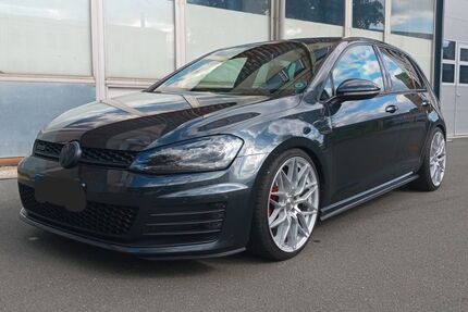 VW Golf 221.000 km 9.500 &euro; Plauen Vogtl. 08529