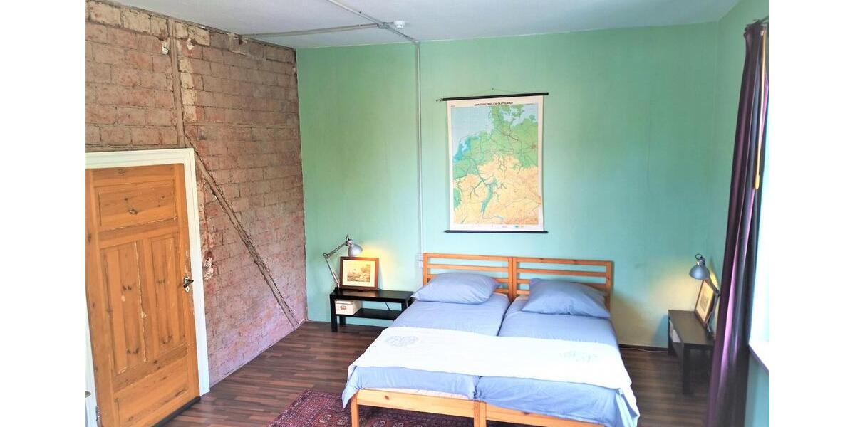 Mehrfamilienhaus, Wohnhaus Oelsnitz (Vogtland) - 30 Zimmer, 1.105 m&sup2;, 349.000&euro; | Angebot:24224906