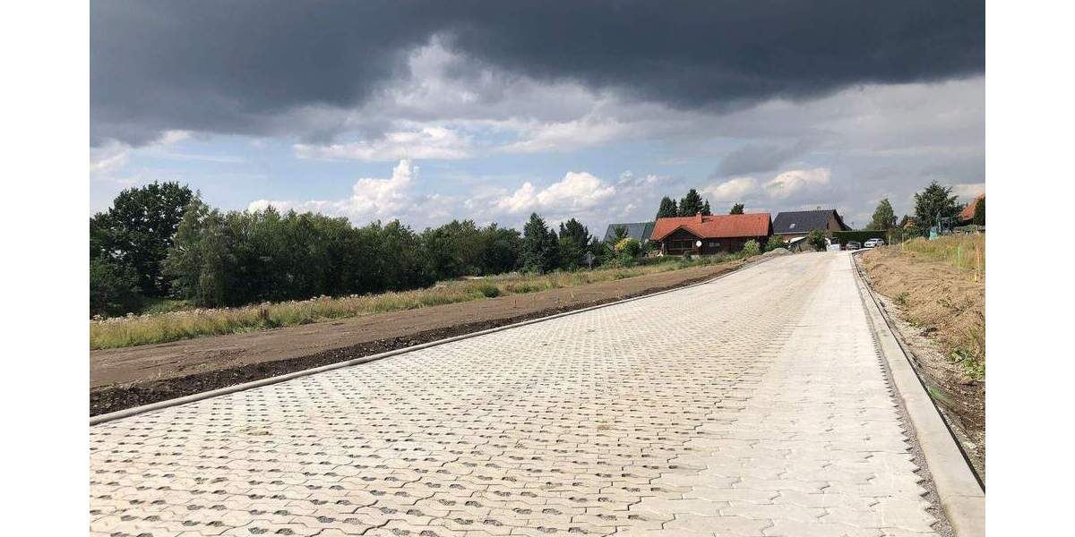 Grundstück Theuma - 104.000&euro; | Angebot:25909527