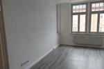 Etagenwohnung Auerbach/Vogtland Vogtland - 4 Zimmer, 83 m&sup2;, 470&euro; | Angebot:25841825
