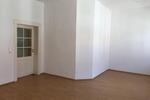 Etagenwohnung Falkenstein/Vogtland Vogtland - 2 Zimmer, 62 m&sup2;, 280&euro; | Angebot:24865968