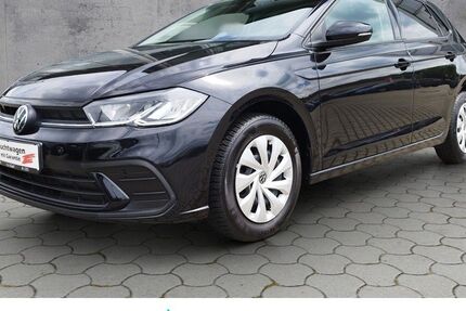 VW Polo 54.800 km 17.380 &euro; Plauen 08527