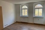 Dachgeschoßwohnung Adorf/Vogtland Vogtland - 2.5 Zimmer, 63 m&sup2;, 284&euro; | Angebot:25487034