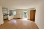Maisonettenwohnung Reichenbach im Vogtland - 3 Zimmer, 66 m&sup2;, 400&euro; | Angebot:25962406