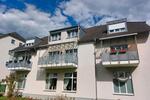 Etagenwohnung Greiz - 3 Zimmer, 67 m&sup2;, 80.000&euro; | Angebot:26720165