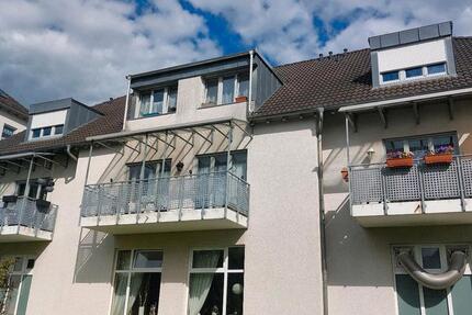 Wohnung Greiz - 3 Zimmer, 67 m&sup2;, 80.000&euro; | Angebot:26720165
