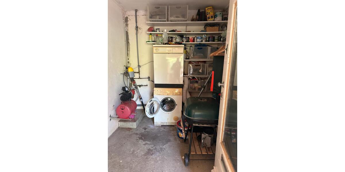 Bungalow Plauen - 3 Zimmer, 75 m&sup2;, 55.000&euro; | Angebot:26551632