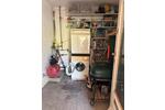 Bungalow Plauen - 3 Zimmer, 75 m&sup2;, 55.000&euro; | Angebot:26551632