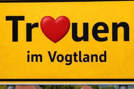 Haus Treuen - 4 Zimmer, 105 m&sup2;, 159.500&euro; | Angebot:25269849