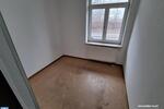 Gewerbeobjekt Plauen Bahnhofsvorstadt - 1.758&euro; | Angebot:21919741