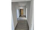 Dachgeschoßwohnung Rehau - 3 Zimmer, 80 m&sup2;, 600&euro; | Angebot:26687619
