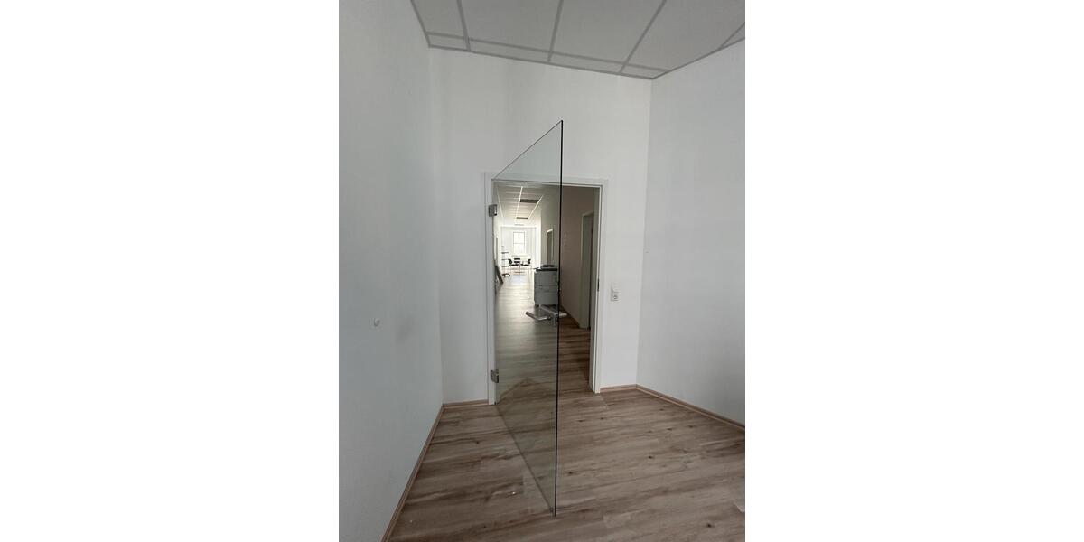 Gewerbeobjekt Hof Altstadt - 1.190&euro; | Angebot:26494885