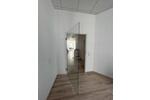 Gewerbeobjekt Hof Altstadt - 1.190&euro; | Angebot:26494885