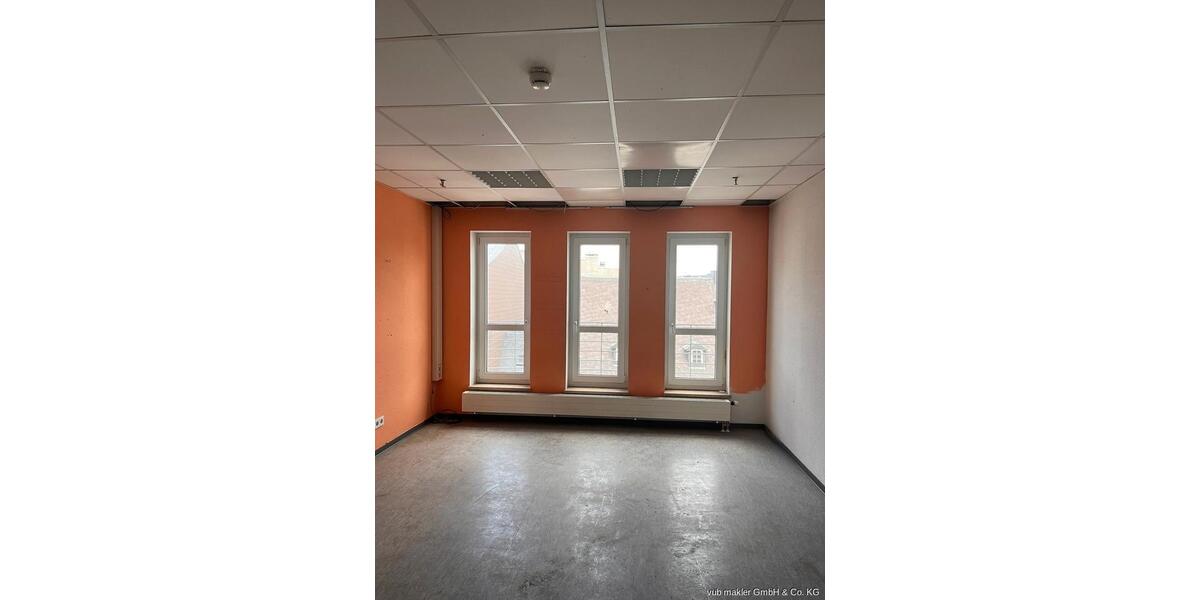 Gewerbeobjekt Hof Altstadt - 3.570&euro; | Angebot:12728154