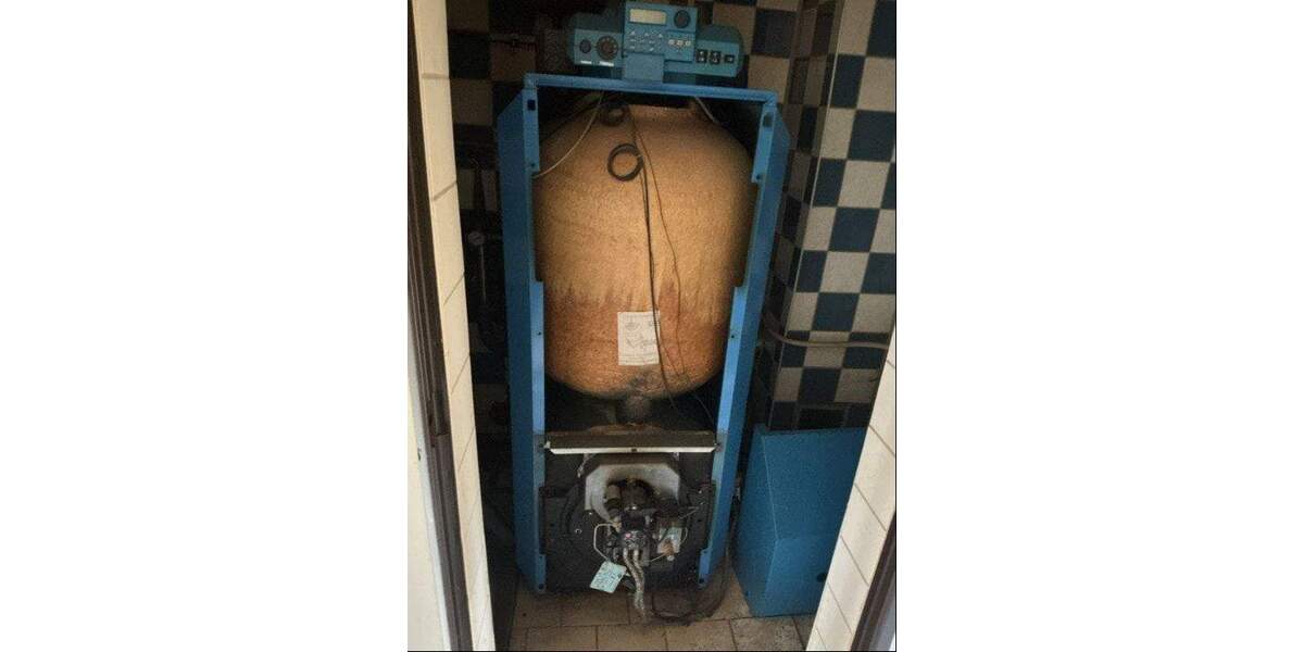 Reihenmittelhaus Muldenhammer Tannenbergsthal - 6 Zimmer, 170 m&sup2;, 87.000&euro; | Angebot:25662154