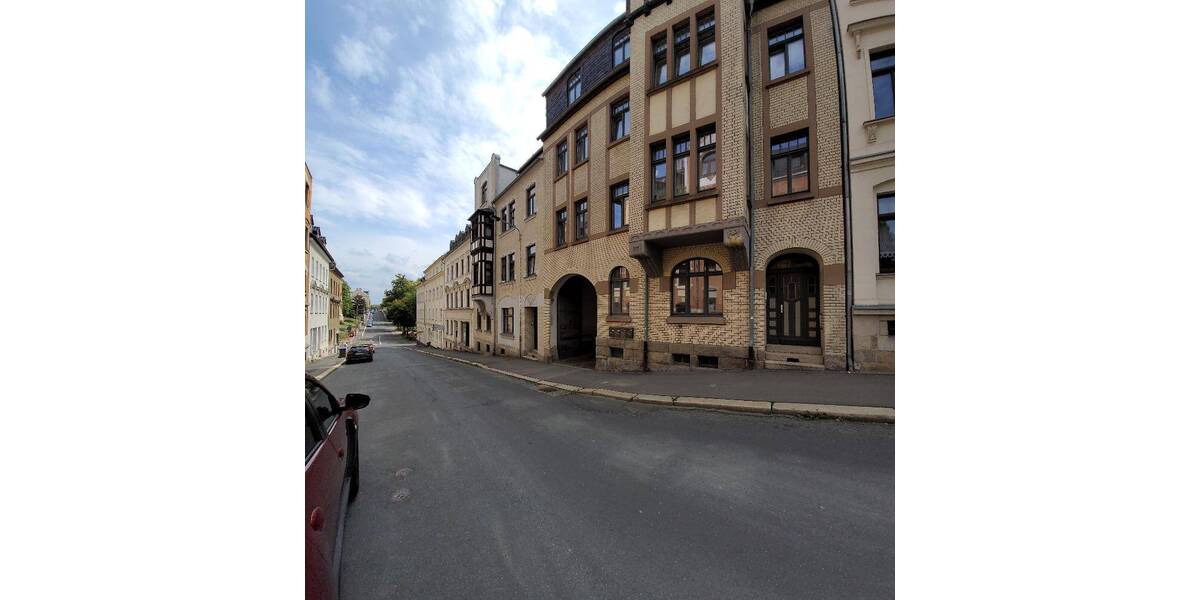 Einfamilienhaus Reichenbach - 175.000&euro; | Angebot:25769833