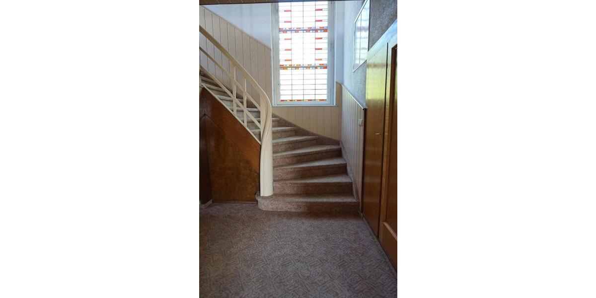 Einfamilienhaus Auma-Weidatal Weidatal - 269.000&euro; | Angebot:24837110