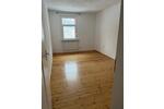 Dachgeschoßwohnung Muldenhammer - 3 Zimmer, 60 m&sup2;, 280&euro; | Angebot:19258575