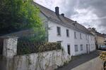 Einfamilienhaus Regnitzlosau - 14 Zimmer, 260 m&sup2;, 600&euro; | Angebot:26566304