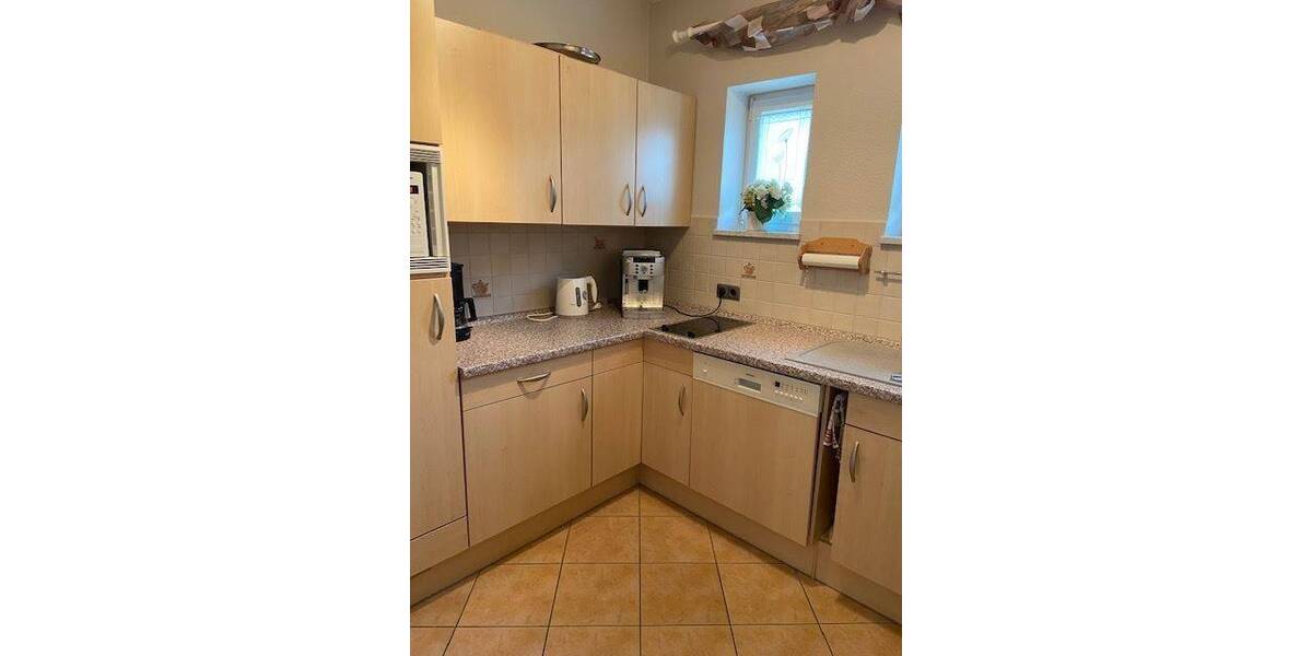 Mehrfamilienhaus, Wohnhaus Oberkotzau - 1 Zimmer, 287 m&sup2;, 850.000&euro; | Angebot:25678470